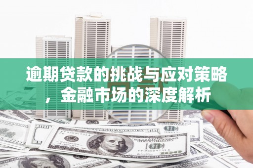 扎赉诺尔逾期贷款的挑战与应对策略，金融市场的深度解析