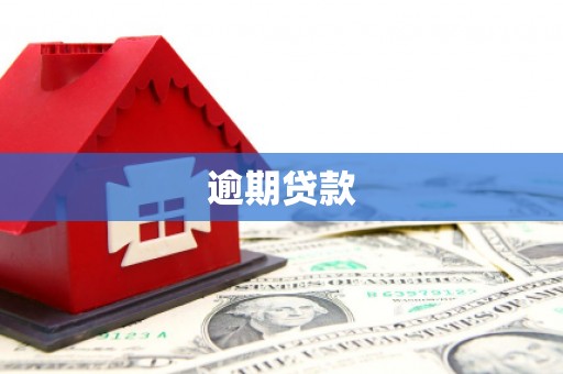 扎赉诺尔逾期贷款